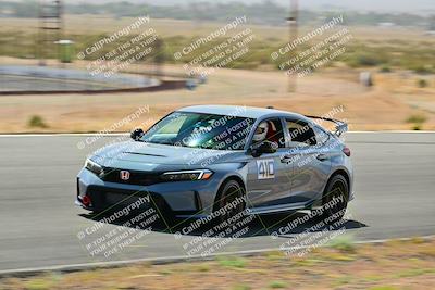 media/Jun-01-2025-VIP Trackdays (Sun) [[b20349723e]]/C Group/Session 2 (Turns 7 and 8)/